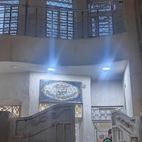 الشيشان الثانيه • بيت طابقين • بناء حديث