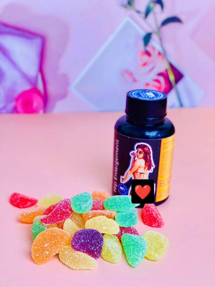 🔴🔴🔴جديدنا الحلووو 😍🔥😍
✅️✅️✅️جلاتين مكبر صدر مع رفع وشد الصدر 💯👌❤️
✅️✅️✅️جلاتين مكبر ارداف مه رفع وشد الارداف ونحت الخصر 💯👌❤️
🔴🔴🔴منتج امريكي طبيعي عشبي فعال ميه بل ميه والنتائج رهيبة جدا 💯👌😍❤️

السعر تفليش


**إذا كنت صاحب هذا الإعلان وتريد حذفه لأي سبب، رجاءا أرسل رسالة إلى الدعم الفني**