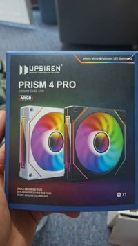 فان بي سي • جيمينج • أربيل