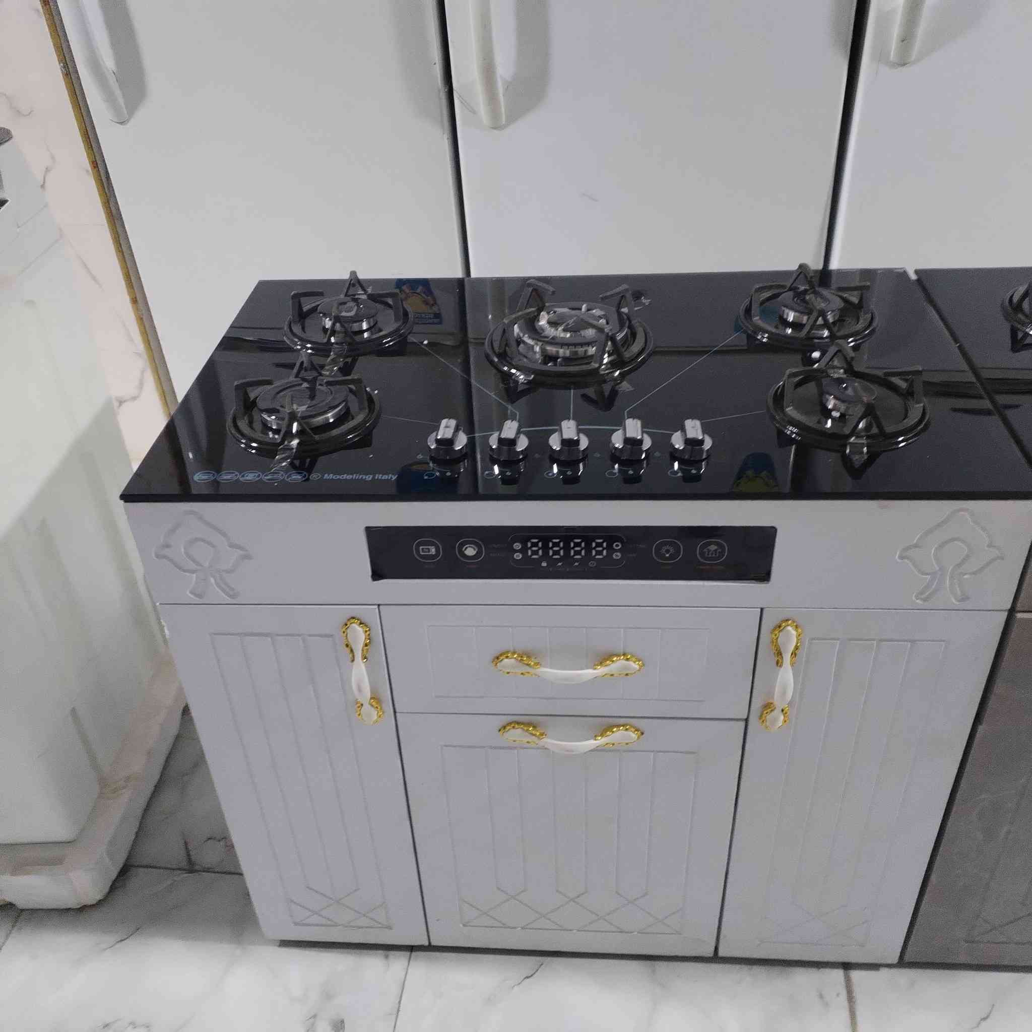 سلام عليكم توجد أثاث مستعمل للبيع في الرمانه البعبيد سعار مناسبة توجد خدمة توصيل


**إذا كنت صاحب هذا الإعلان وتريد حذفه لأي سبب، رجاءا أرسل رسالة إلى الدعم الفني**