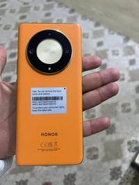 هونر X9b • ٢٥٦ • مبادلة بآيفون