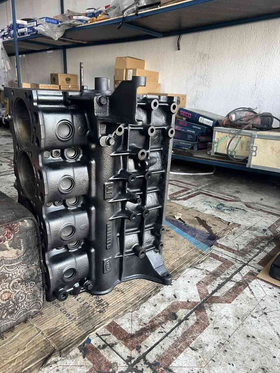 يا الله ورشه نصير الفيتر لتجفيت وتحوير جميع سيارات الكاز لمسكر والمفتوح وتصليح كافه المولدات العنوان بصره ابو الخصيب العوجه اي ستفسار بلخدمه ***********.  ‭٠٧٨٥ ٧٧٧ ٥١٢٢‬
