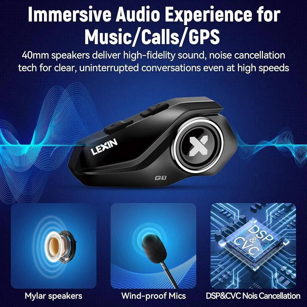 السلام عليكم سماعة ماركة ليكسن مال خوذه للبيع


**إذا كنت صاحب هذا الإعلان وتريد حذفه لأي سبب، رجاءا أرسل رسالة إلى الدعم الفني**