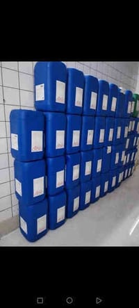 يوجد لدينا جلكانات ابو ٣٠ لتر جمله اومفر لعد مفتوح مكاني صويره ابو ١٠ ...