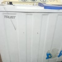 الهم صل على محمد وآل محمد  غراض مسعمله للبيع كلمن وسعره ادخل بالخاص وب...