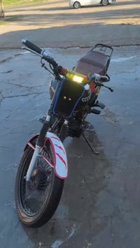 ١٥٠ • موديل ٢٠١٩ • سلف