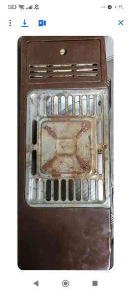 صوبات للبيع العنوان موصل جانب الايمن حي ت. ‏‪0774 089 9256‬‏واتساب موجود
