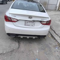 سوناتا 2011 خليجي رقم بغداد بأسمي تحويل ثاني يوم مكينه 2000 دوش السيار...