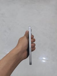 آيفون ١٧ • عادي • صور