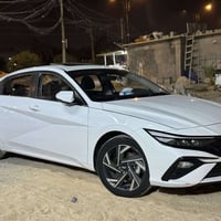 هونداي النترا خليجي موديل 2015 فول مواصفات محرك 1500 مكينه كير تبريد ح...