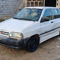 سايبا • ٢٠١٤ • بدون لوحات