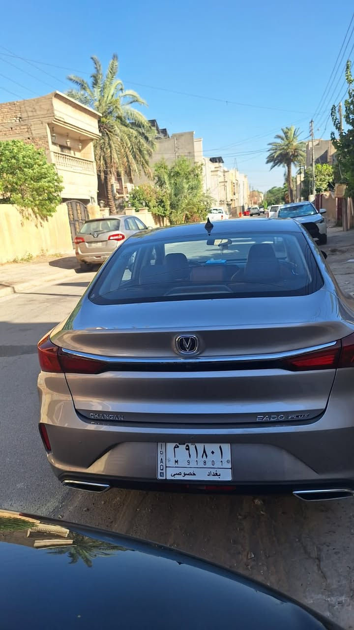 سلام عليكم

للبيع ايدو بلص ٢٠٢٢ ماشية ١٢٦ الف كيلو
باسمي تحويل مباشرة 

كير مكينة كفالة شرط الفحص

كلشي موضح بالسونار 
مكان السياره بغداد السيديه
***********
السعر ١١٥ وبيها مجال بسيط
