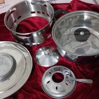 ديكور منزلي • مستلزمات بيت