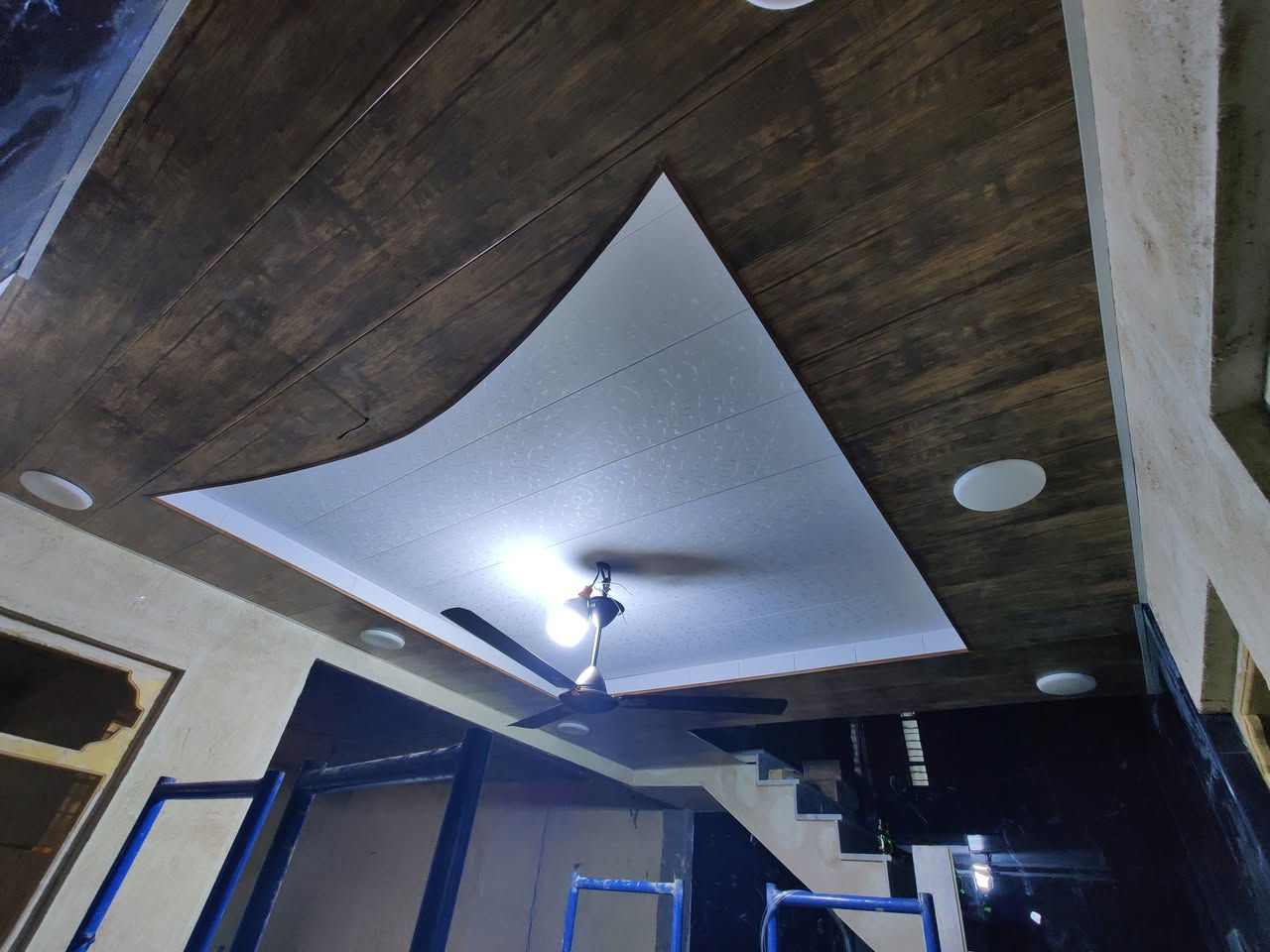 عمل سقوف ثانويه كرسته وعمل
عمل فقط ***********
