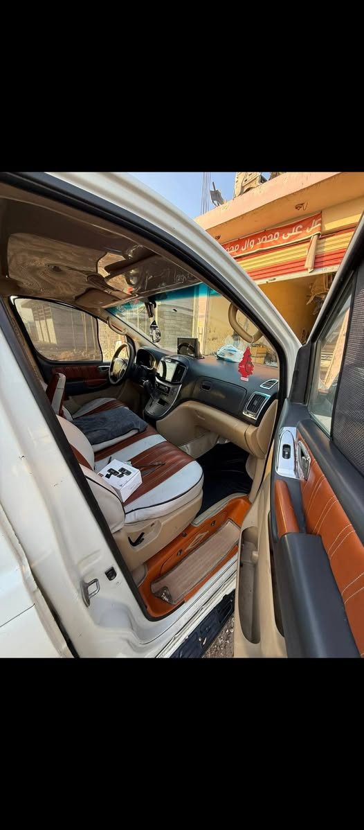 السلام عليكم 10 مسكر اصل بانزين محور 12 سبلاين رقم دولي باسمي السياره جاهزه دشبول 20 ويل حجل بجم كله اصلي 
 مصفره من كلشي بيها صبغ بالجاملغ الخلفي وبيها رش بمكان السستم جوه مكانه سياره الانبار وسعر خاص


**إذا كنت صاحب هذا الإعلان وتريد حذفه لأي سبب، رجاءا أرسل رسالة إلى الدعم الفني**