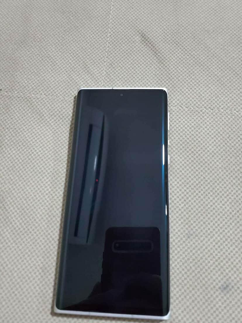 مراوس بايفون مكاني بغداد جزيرة سياحية ***********
