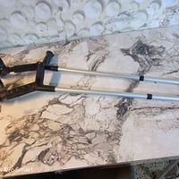 للبيع مكاني سيديه 07717005677