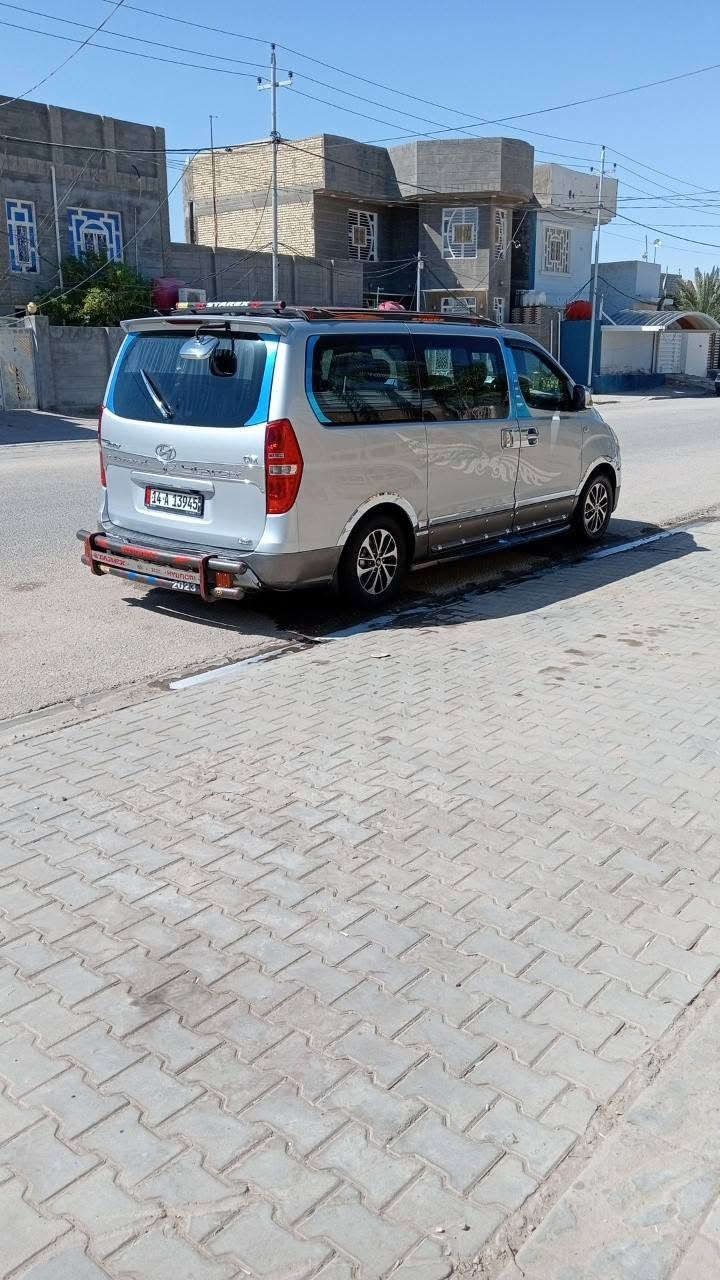 سياره البيع  مديل 2010  كفاله سياره جاهزه من كلشي ما عيزه برغي بسمي السياره شخصين السعر ينتصل عله هاذه رقم ***********
