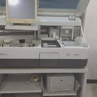 توفر  الان  جهاز   e411    بسعر  مناسب تنصيب  وصيانة  متوفر  على  الرق...