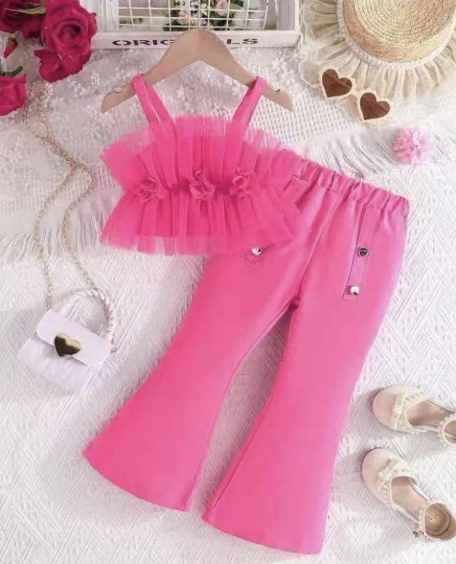 🔥عرض خاص السعر 10 الف 

قاط بناتي ماركة أوربي 

سنتر ديالى للأطفال هارون القريشي

رابط قناة الجملة /https://t.me/sntar_Diyala

رابط قناة المفراد : https://t.me/sntr_diyala

‏‎يوجد توصيل كافة محافظات العراق


**إذا كنت صاحب هذا الإعلان وتريد حذفه لأي سبب، رجاءا أرسل رسالة إلى الدعم الفني**