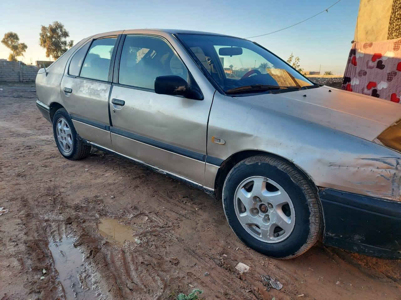 نيسان برايمر حجم 16رقم نينوى تريد وكاله تريد تحويل بيع مستعجل السعر 11ورقه الاتصال على الرقم ***********
