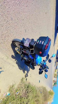 سونك • موديل 25 • أوراق اصوليه