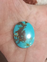 احجار • مجموعة