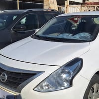 صني • ٢٠١٩ • دهوك