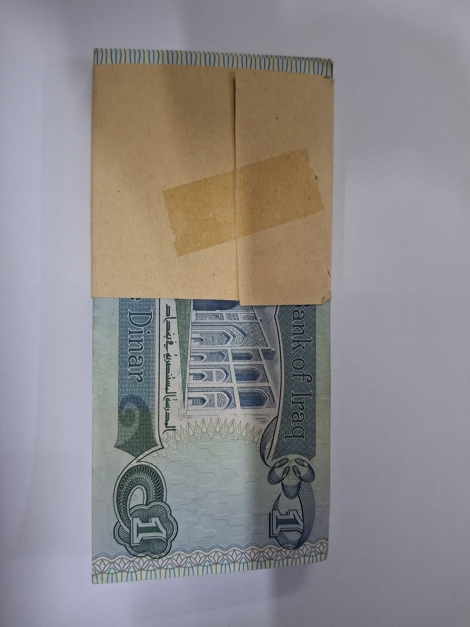 شدة تسلسلات مختلفة انسر واباوت انسر ١٩٨٤ بيع مباشر
٨٠ الف دينار


**إذا كنت صاحب هذا الإعلان وتريد حذفه لأي سبب، رجاءا أرسل رسالة إلى الدعم الفني**