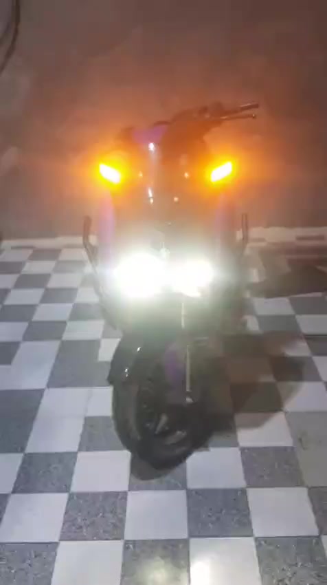 Zkh  للبيع السعر ٦٥٠ قابل للتفاوض داخل مكان تنومه شط العرب غير متواجد عل الفيس ***********
