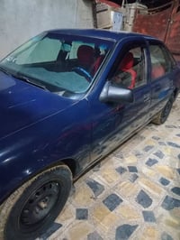 اوبل فكتره للبيع موديل 91 هزه جديده وبسمي تحويل ثاني يوم الاستفسار الا...