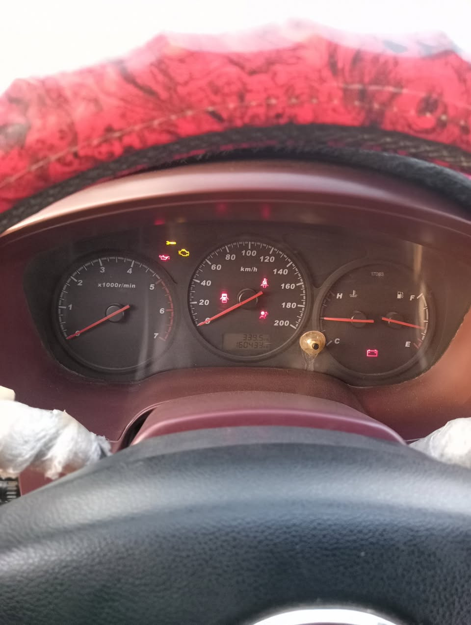 السلام عليكم سياره بيكم كريت ويل 2021كفاله عامه مداور ثاني يوم مكان الدوانيه السعر اتصال ***********
