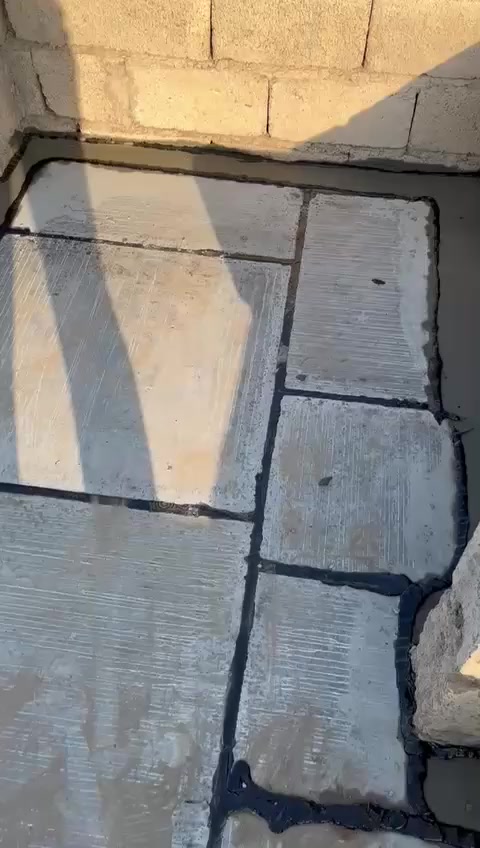 السلام  عليكم
كادر عمل تطبيق شتايكر وايزوكام
متر الشتايكر + فلين  ١٢ الف
متر الشتايكر  + لباد  ١٠ الاف
متر الشتايكر + نايلون ٩  الاف
متر الايزوكام  ٦  الاف + قلع واضافة ماستك متر    ١٥٠٠دينار ..ملاحضه نشتقل دوائر دوله تسليم مهندس
كرسته وعمل
للاستفسار الاتصال على الرقم التالي ***********
