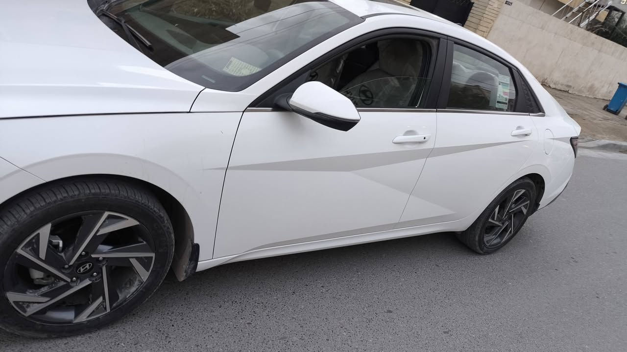 لنتر2024خليج محرك2000ماشية64 رقم بغداد سيارة بية بارد باب  امامي وشخط باب خلفي
سعر 170

مكاني  الدورة

***********
