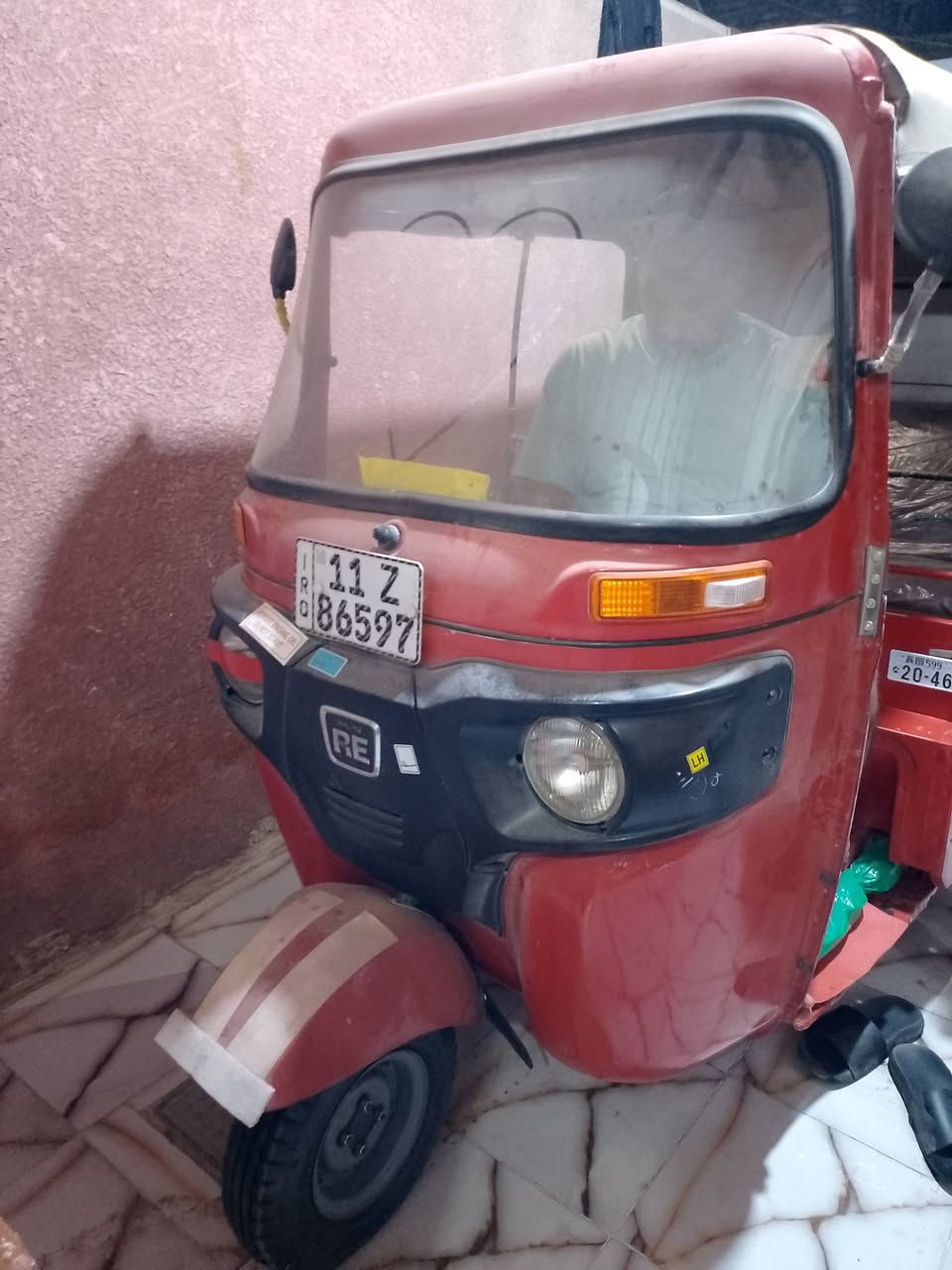 سلام عليكم تكتك موديل 2018 مال بيت بسمي مكاني بغداد الشعله سعر 6 او 700 قفل لا صبغ ولا ضربه كلهه بلاديه ماعده دوس معمره مكينه شادلهه على يدي سعر قفل ولميعجبه خلي يعبرهه لن متعوب عليهه


**إذا كنت صاحب هذا الإعلان وتريد حذفه لأي سبب، رجاءا أرسل رسالة إلى الدعم الفني**