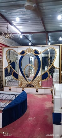 9 قطع نظافه فول فقط قطر بجامة الكومدي 650  07819722984