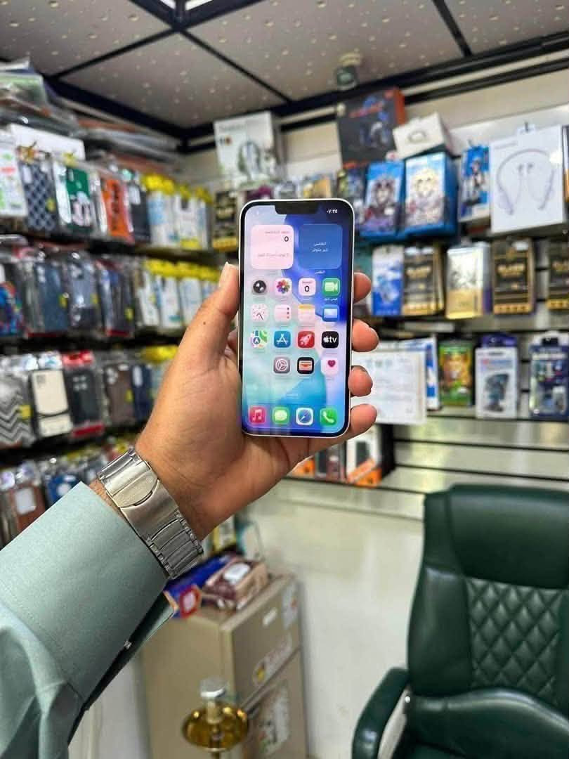 للبيع فقط
13 عادي

جهاز نظيف وشرط ما مفتوح وحاسبة نورمال بدون غراض

ذاكرة 256

بطارية 98‎%‎ خدمة 

دبل سيم 

نموذج M

شراي تعال خاص او اتصل 

***********

***********

سعرو 490
