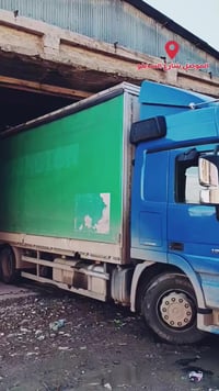 أبواب WPC • مقاومة للماء • موصل الجديدة