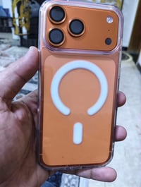 ايفون ١٥ برو ماكس • غير مفتوح • الكاضميه