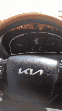 سلامن عليكم كيه بنكو لبيع موديل 23   كفاله رقم بغداد   وبسمي 
كامله شرط سونار  سعره 158 وبيه مجال   رقم ***********
