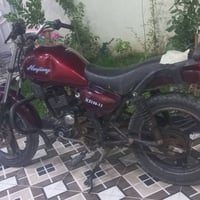 دايون • مديل 17 • اوراق ضايعه