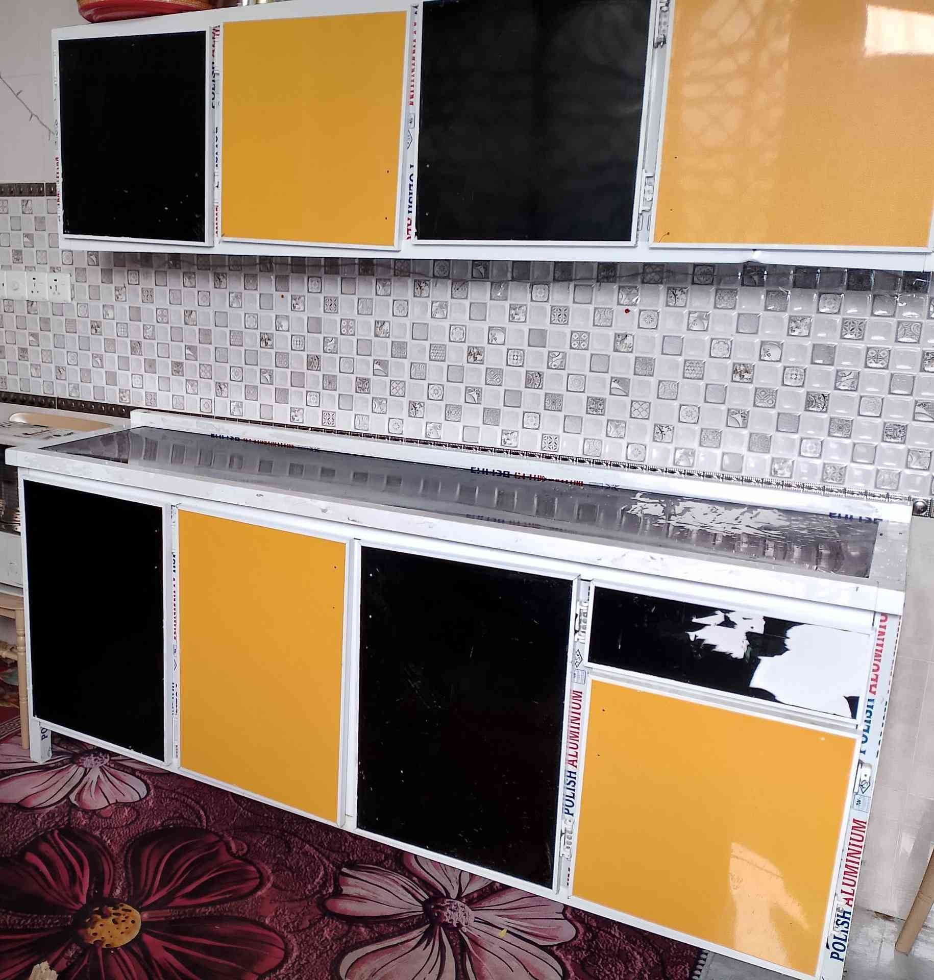 غراض للبيع مستعجل عليهن ✨


**إذا كنت صاحب هذا الإعلان وتريد حذفه لأي سبب، رجاءا أرسل رسالة إلى الدعم الفني**