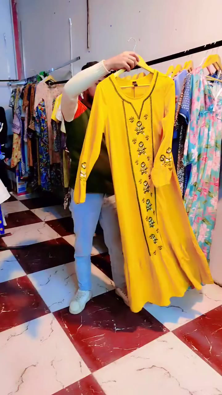 ٣ قطع ب١٠


**إذا كنت صاحب هذا الإعلان وتريد حذفه لأي سبب، رجاءا أرسل رسالة إلى الدعم الفني**