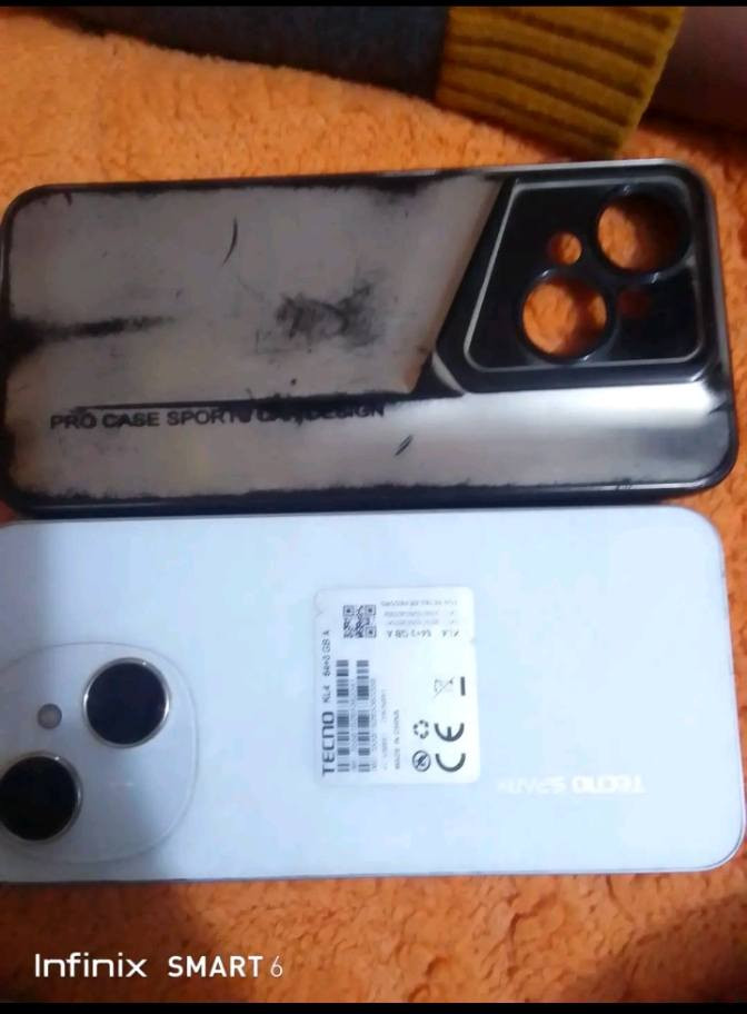 سلام عليكم  مبايل للبيع نضيف ومابيه اي كسر هوه وكفره


**إذا كنت صاحب هذا الإعلان وتريد حذفه لأي سبب، رجاءا أرسل رسالة إلى الدعم الفني**