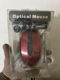 ١٢٢٥قطعة • واير • بغداد