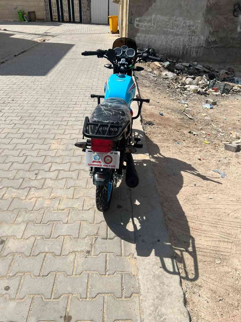 للبيع اوراق اصولي 1700بيها مجا***********
