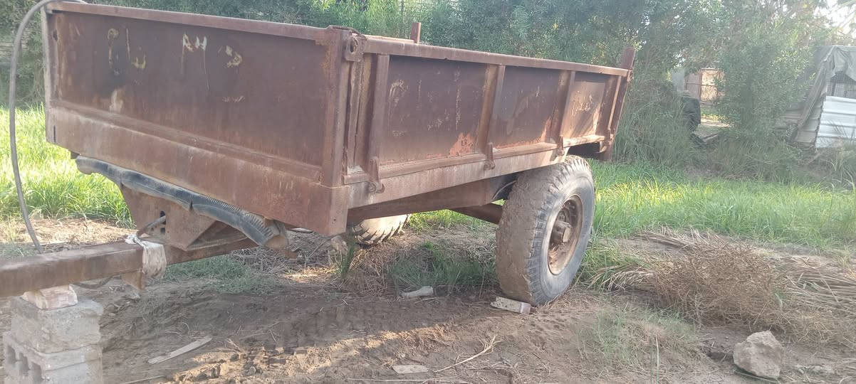 السلام عليكم عربانه اسكندريه المكان بابل السده الاتصال على الرقم ***********
