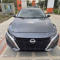 التيما • ٢٠٢٤ • ٤٩٠٠٠ كم