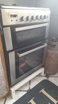 طباخ باله • اصلي