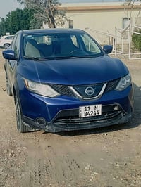 روج سبورت • ٢٠١٩ • ٧٣ ألف